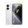 Smartfon XIAOMI POCO X8 Pro Max 12/512 White